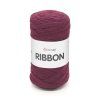 YARNART RIBBON 781