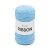 YARNART RIBBON 763