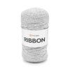 YARNART RIBBON 756 1