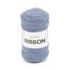 YARNART RIBBON 761