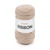 YARNART RIBBON 768