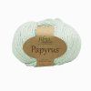 Papyrus 229-17 pastelově zelená
