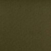 Bavlněná látka Heide olivová