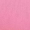 Bavlněná látka Heide růžová