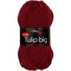 příze Tulip Big 41136 bordó