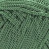 příze Macrame M173 trávově zelená