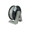 98821 2 aurapol pla 3d filament grandma gray 1 kg 1 75 mm