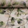 Dekorační látka Amar eukalyptus