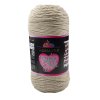 Super Soft Yarn 80820 béžovošedá