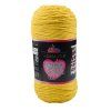 Super Soft Yarn 80825 žlutá