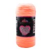 Super Soft Yarn 80830 lososová