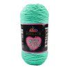 Super Soft Yarn 80831 mintová