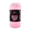 Super Soft Yarn 80832 pastelově růžová