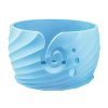 AURAPOL PLA 3D Filament L-EGO Baby Blue 1 kg 1,75 mm