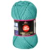 Příze Everyday Big 70826 mentolová