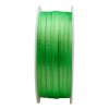 66474 atlasova stuha 3 mm 103309 zelena 20 m