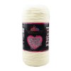 Super Soft Yarn 80812 smetanová