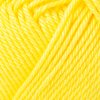 Příze Catania 280 kanárkově žlutá