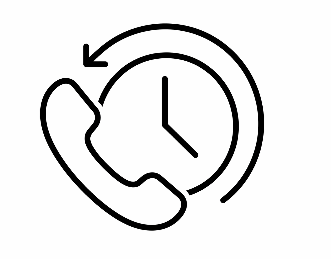 Zákaznická podpora