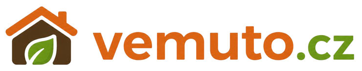 Vemuto.cz