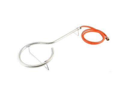 Plynovy horak velky 14683