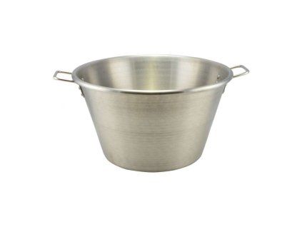 Kotol nerezovy 70L 10155 2
