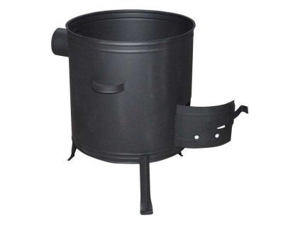Kotlina 60cm pre 100l 14766 2