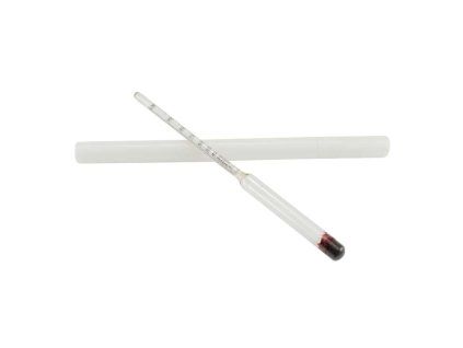 Liehomer s teplomerom PH 48031 1