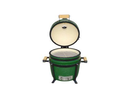 Kamado Grill Miniplus 14 14872 2
