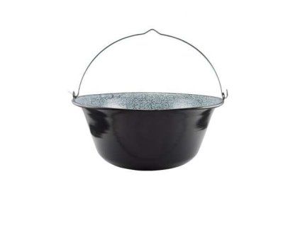 Kotlik smaltovany 3L 71006