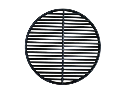 Litinový rošt pro gril Kamado Nova/XL