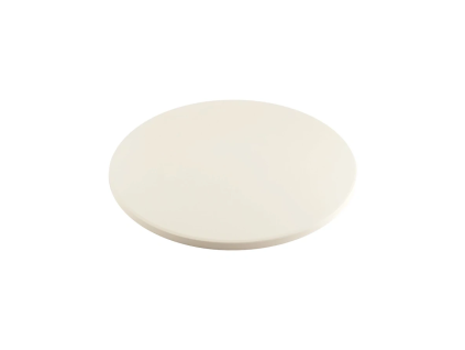 Pizza kámen pro gril Kamado MINIPLUS Perfect Home