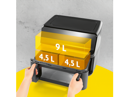 ChatGPT Image 3. 7. 2025, 12 49 37