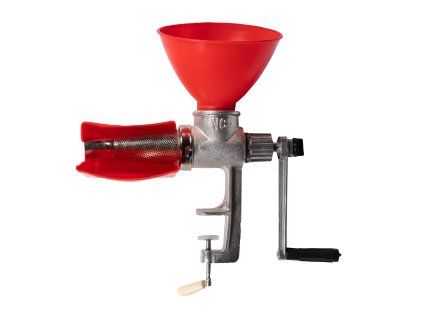 GF 0829 S001 G02 (2)