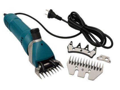 HT BIA 6839Pro removebg preview(1)