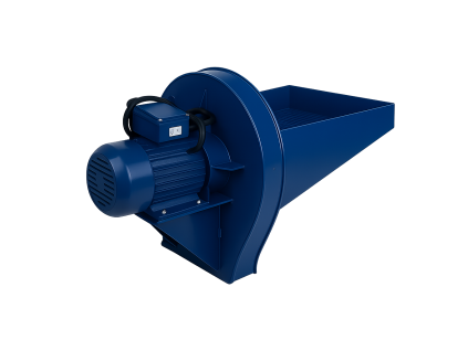 4f281f0e 5c98 411d 9ff3 c1b903e8e315