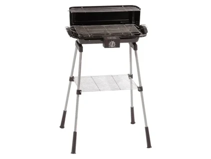 12502 Elektrogrill.jpg