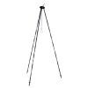 1M Stojan na kotol Perfect Home 8MM 71054 2