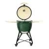 KAMADO BBQ zahradní keramický gril velikost 20" M