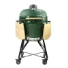 KAMADO BBQ zahradní keramický gril velikost 20" M
