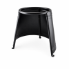 Stojan pod kotlik 29cm Perfect Home 1