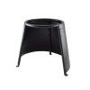 Stojan pod kotlik PERFECT HOME 71127