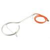 Plynovy horak velky 14683