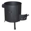 Kotlina 60cm pre 100l 14766 2
