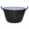 Kotol smaltovany 50L Perfect Home 1