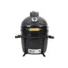 Kamado BBQ zahradní keramický gril MINI PLUS velikost 14"