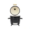 Kamado BBQ zahradní keramický gril MINI PLUS velikost 14"