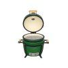 Kamado Grill Miniplus 14 14872 2
