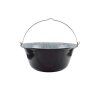 Kotlik smaltovany 3L 71006