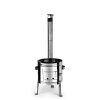 parti usthaz inox grafik 1 2 765